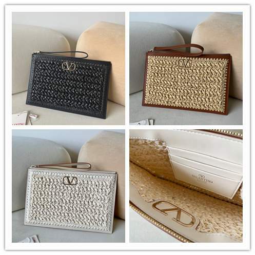 Picture of Valentino Handbags _SKUfw185889429fw